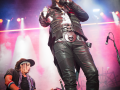 live 20190911 0239 alicecooper live 20190911 0239 alicecooper