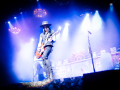 live 20190911 0240 alicecooper live 20190911 0240 alicecooper