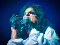 live 20190911 0241 alicecooper live 20190911 0241 alicecooper