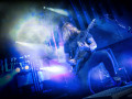 20191022 live 20191016 0217 beyondtheblack
