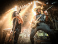 20191022 live 20191016 0222 beyondtheblack