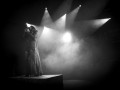 20191022 live 20191016 0225 beyondtheblack