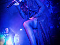 20191022 live 20191016 0226 beyondtheblack