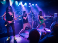 live 20191006 0105 vice