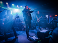 live 20191006 0201 axxis