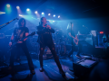 live 20191006 0202 axxis