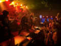 live 20191006 0203 axxis