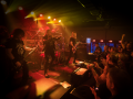 live 20191006 0204 axxis