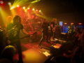 live 20191006 0205 axxis