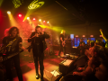live 20191006 0206 axxis