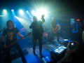 live 20191006 0207 axxis