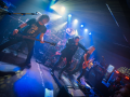 live 20191006 0209 axxis