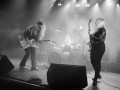 live 20191030 0101 varocks