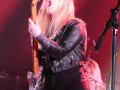 live 20191030 0102 varocks