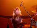live 20191030 0103 varocks