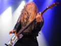 live 20191030 0105 varocks