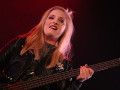 live 20191030 0106 varocks
