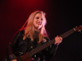 live 20191030 0107 varocks