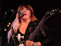 live 20191030 0108 varocks