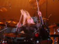 live 20191030 0109 varocks