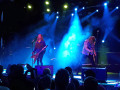 live 20191030 0201 dad