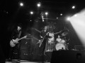 live 20191030 0208 dad