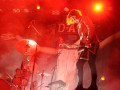 live 20191030 0212 dad