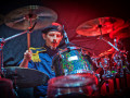 live 20191108 0101 gloryhammer