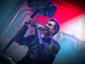 live 20191108 0102 gloryhammer