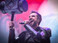 live 20191108 0103 gloryhammer