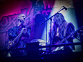 live 20191108 0105 gloryhammer