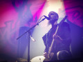 live 20191108 0108 gloryhammer