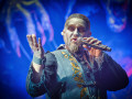 live 20191108 0201 powerwolf