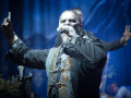 live 20191108 0202 powerwolf