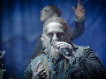 live 20191108 0203 powerwolf