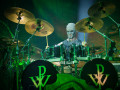 live 20191108 0205 powerwolf