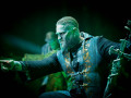 live 20191108 0206 powerwolf