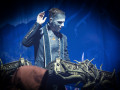 live 20191108 0212 powerwolf