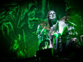 live 20191108 0216 powerwolf