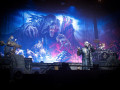 live 20191108 0217 powerwolf