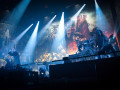 live 20191108 0218 powerwolf