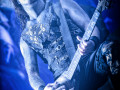 live 20191108 0220 powerwolf