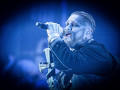 live 20191108 0221 powerwolf