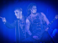 live 20191108 0222 powerwolf