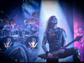 live 20191108 0223 powerwolf