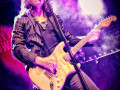 live 20191109 0101 tylerbryant