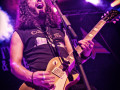 live 20191109 0102 tylerbryant