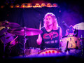 live 20191109 0104 tylerbryant