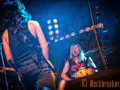 live 20191109 0105 tylerbryant