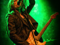 live 20191109 0108 tylerbryant